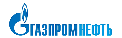 ГаспромНефть