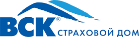 ВСК страховой дом