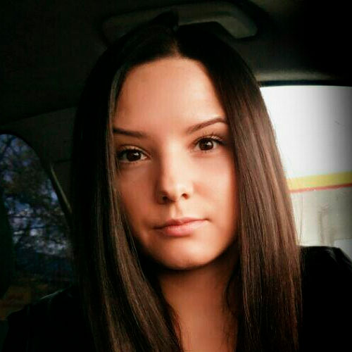 Анна