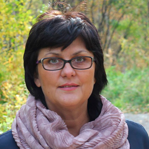 Елена